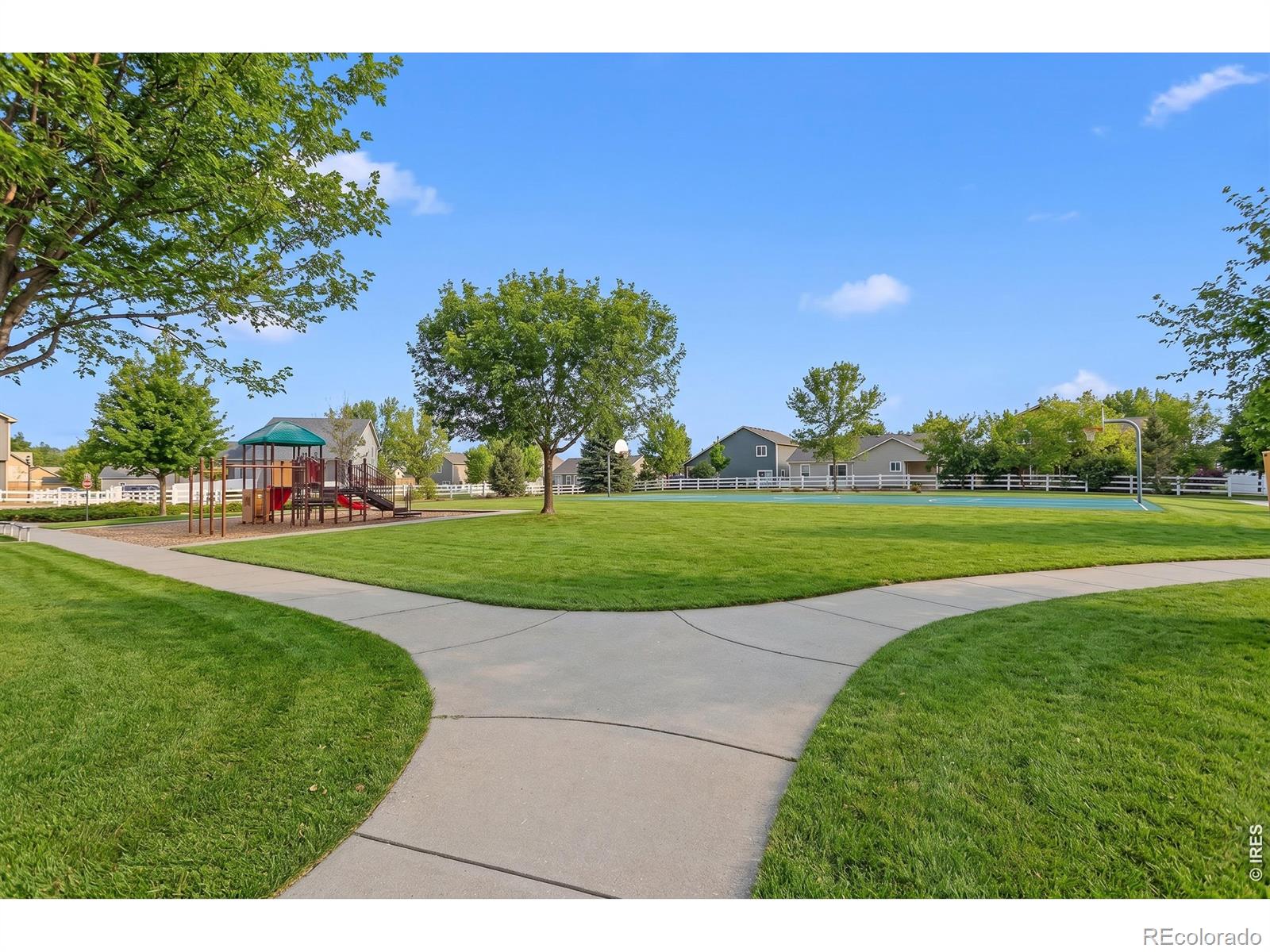 MLS Image #30 for 277  sand grouse drive,loveland, Colorado