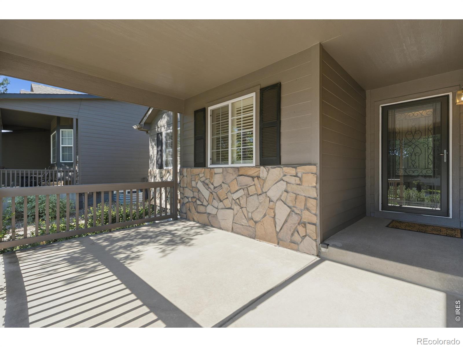 MLS Image #4 for 277  sand grouse drive,loveland, Colorado