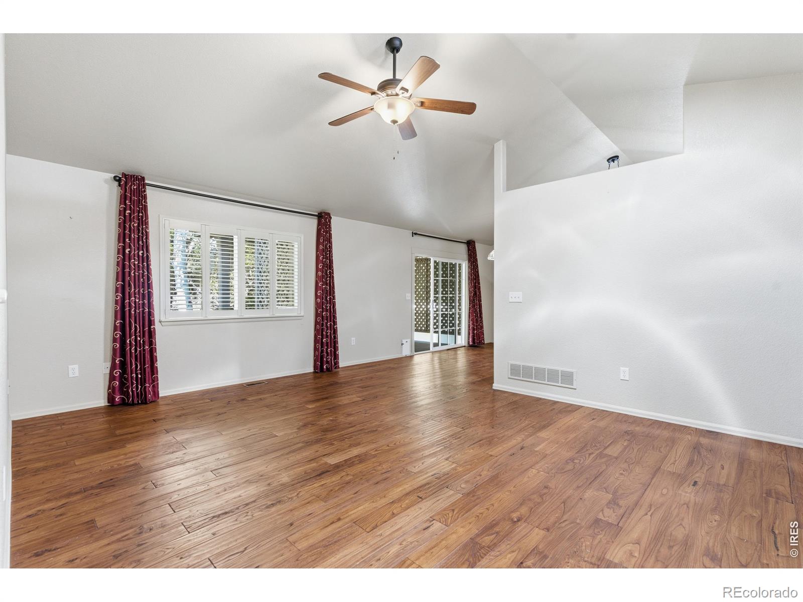 MLS Image #6 for 277  sand grouse drive,loveland, Colorado