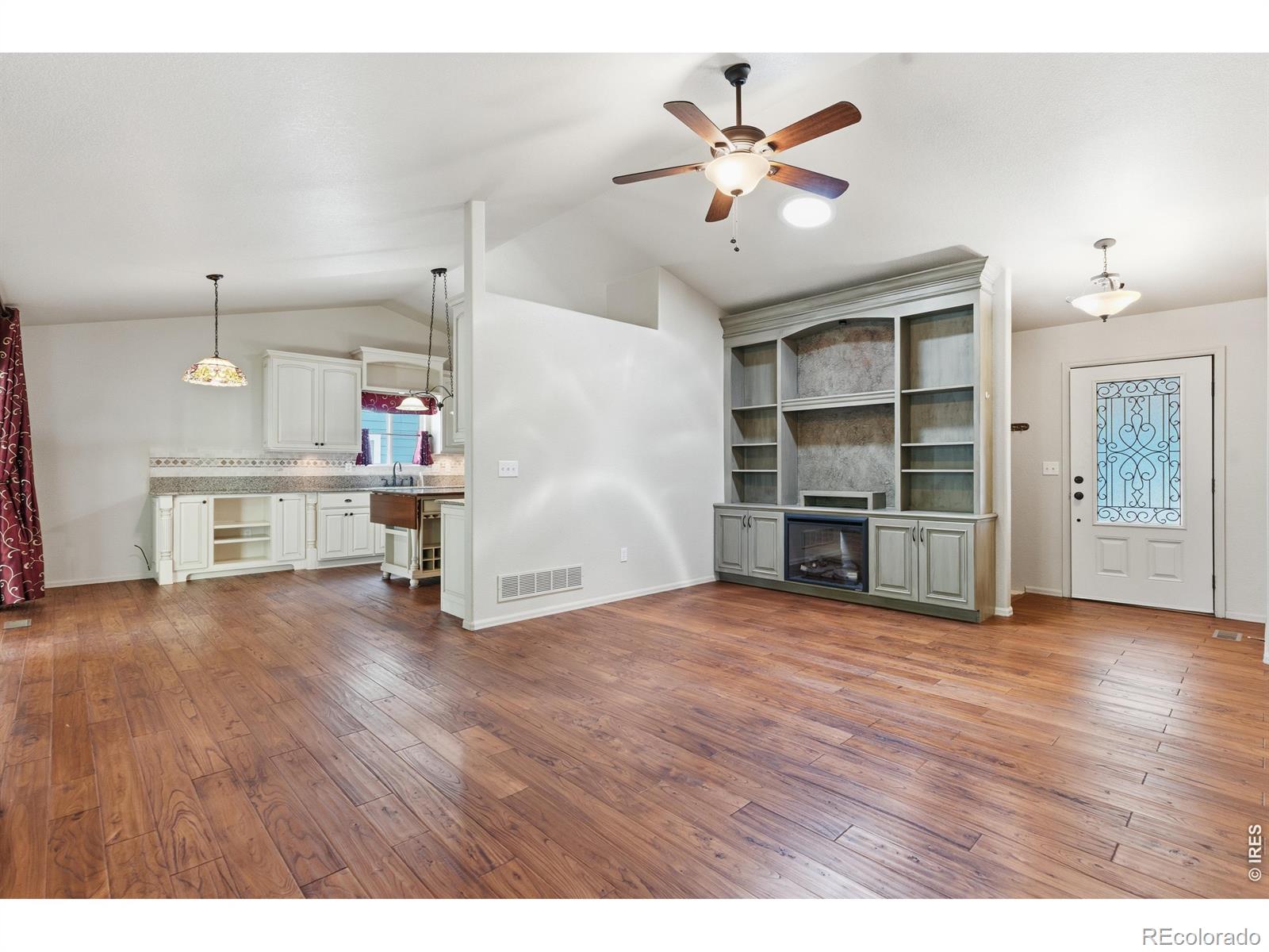 MLS Image #7 for 277  sand grouse drive,loveland, Colorado