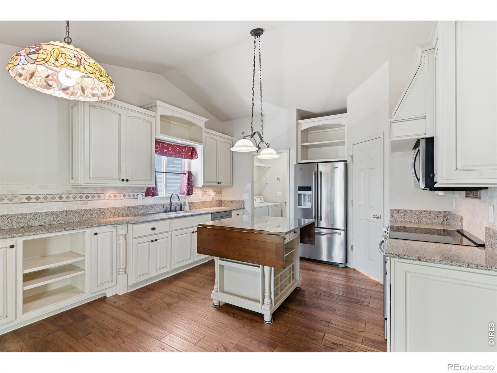 MLS Image #8 for 277  sand grouse drive,loveland, Colorado