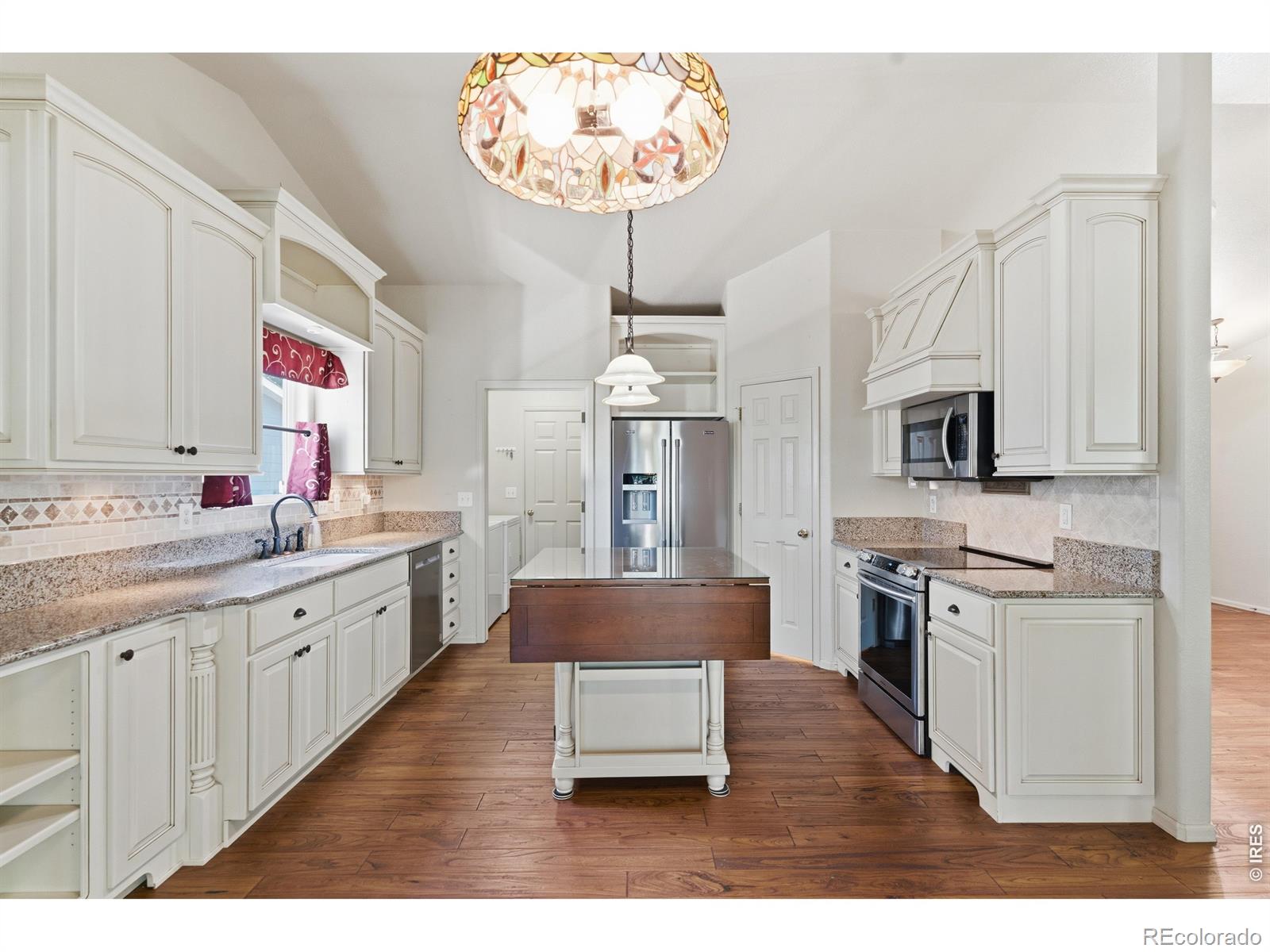 MLS Image #9 for 277  sand grouse drive,loveland, Colorado