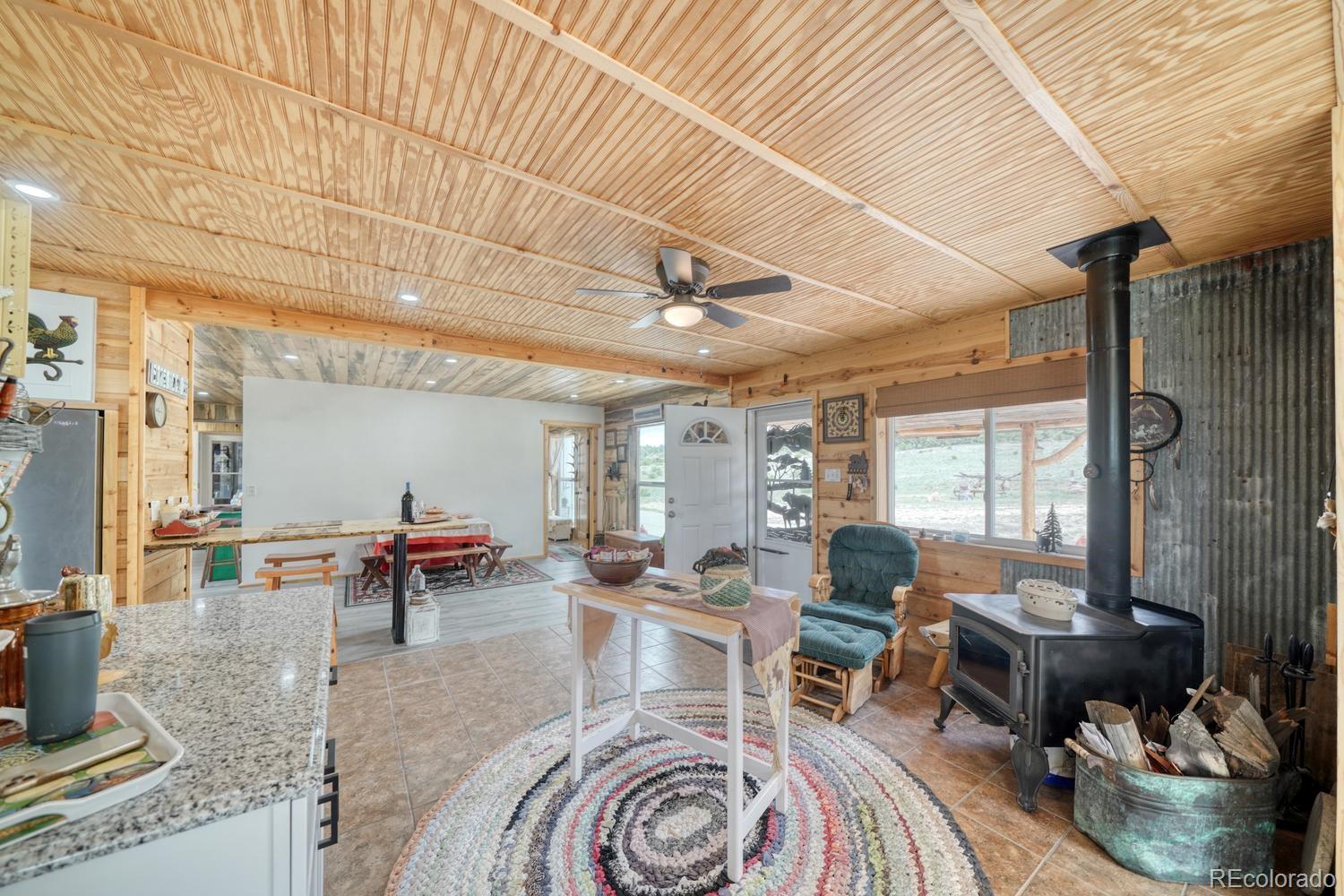 MLS Image #11 for 819  stephen drive,westcliffe, Colorado