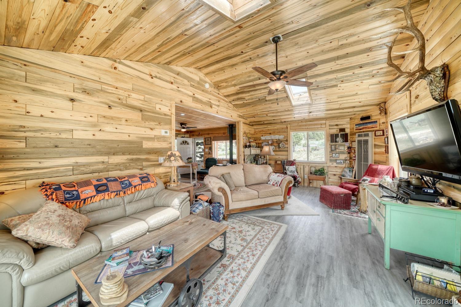 MLS Image #13 for 819  stephen drive,westcliffe, Colorado