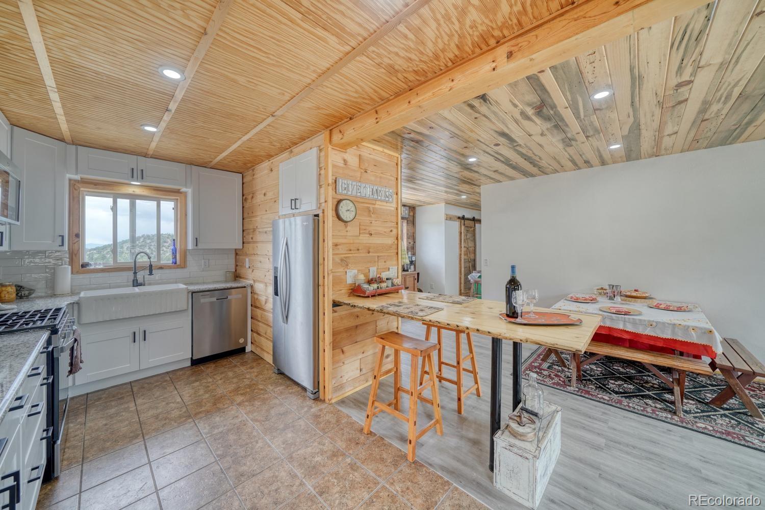 MLS Image #14 for 819  stephen drive,westcliffe, Colorado