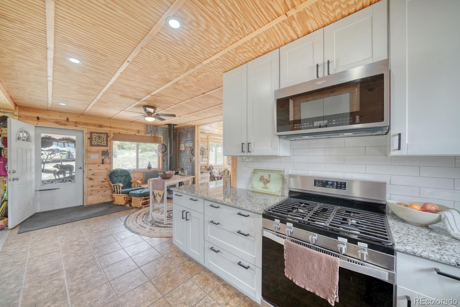 MLS Image #15 for 819  stephen drive,westcliffe, Colorado