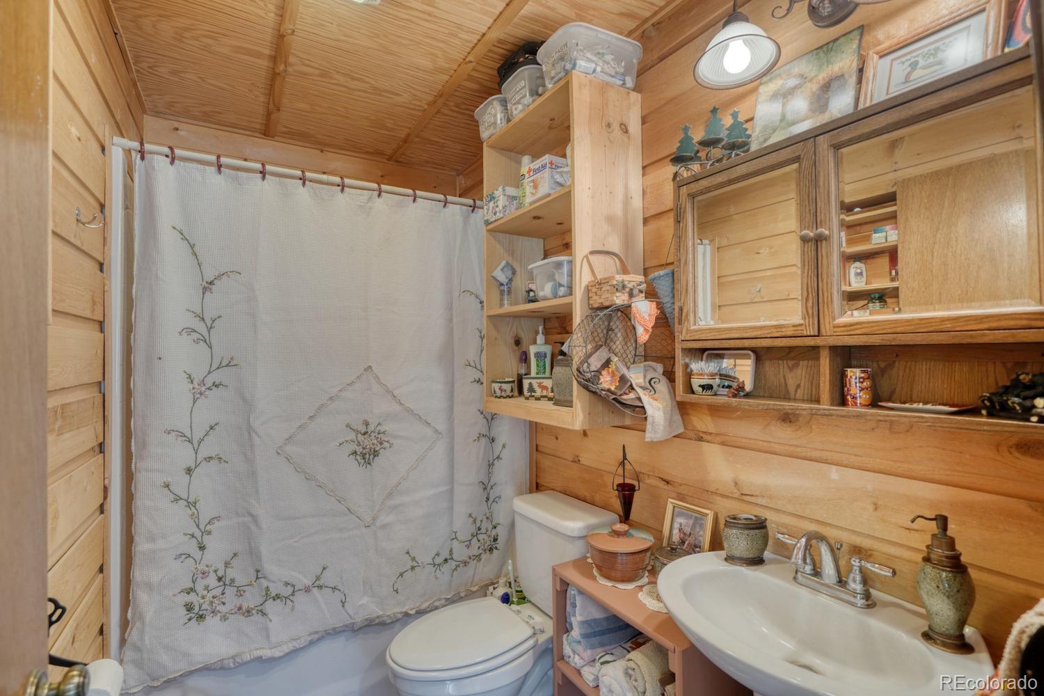 MLS Image #16 for 819  stephen drive,westcliffe, Colorado
