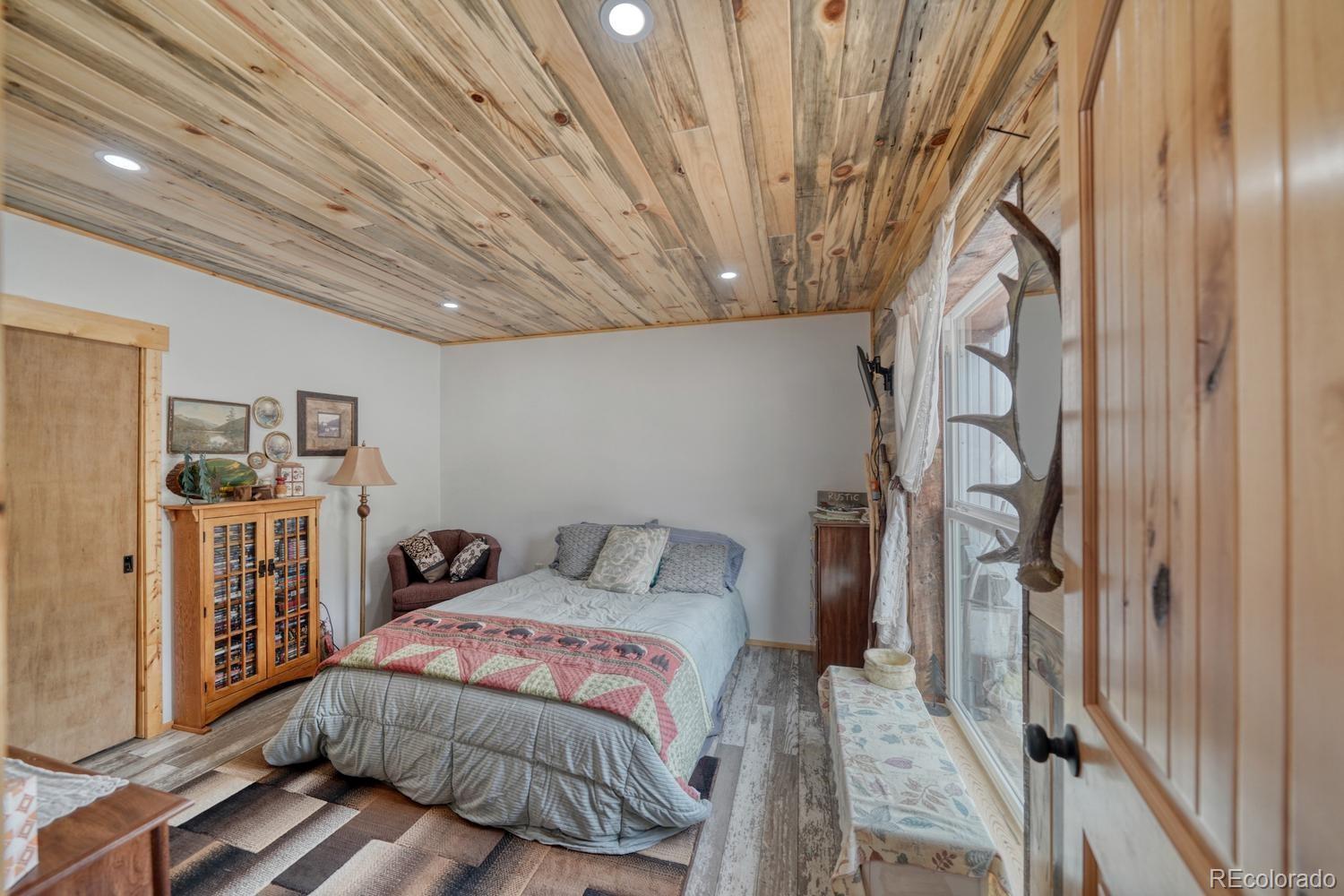MLS Image #17 for 819  stephen drive,westcliffe, Colorado