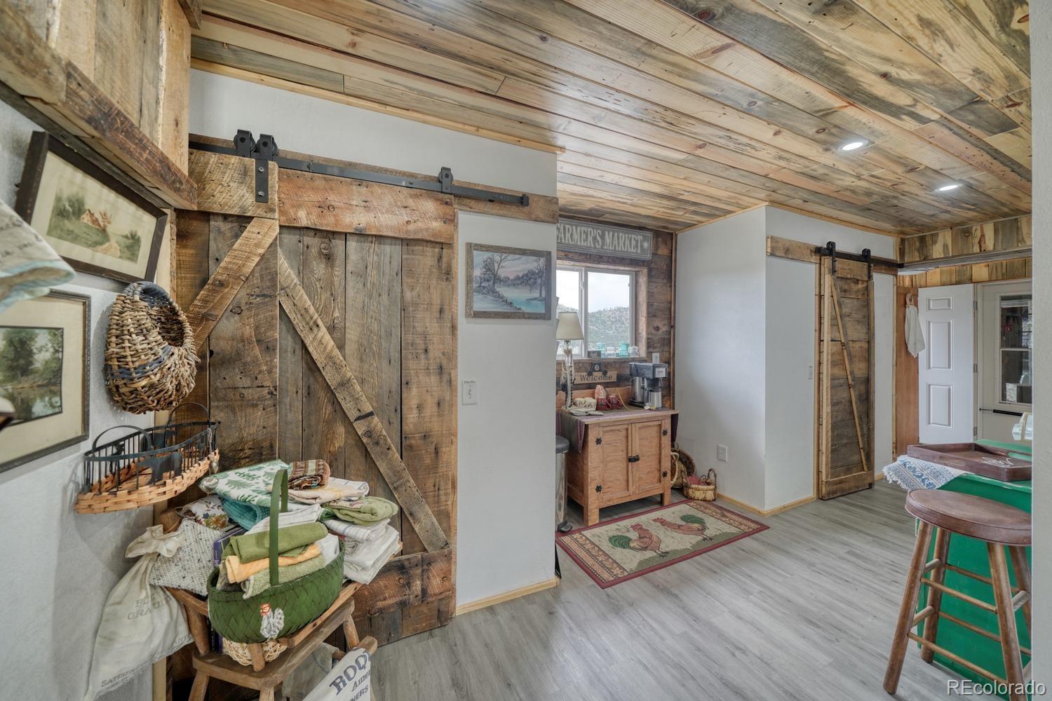 MLS Image #18 for 819  stephen drive,westcliffe, Colorado