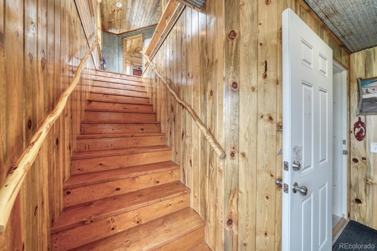 MLS Image #19 for 819  stephen drive,westcliffe, Colorado
