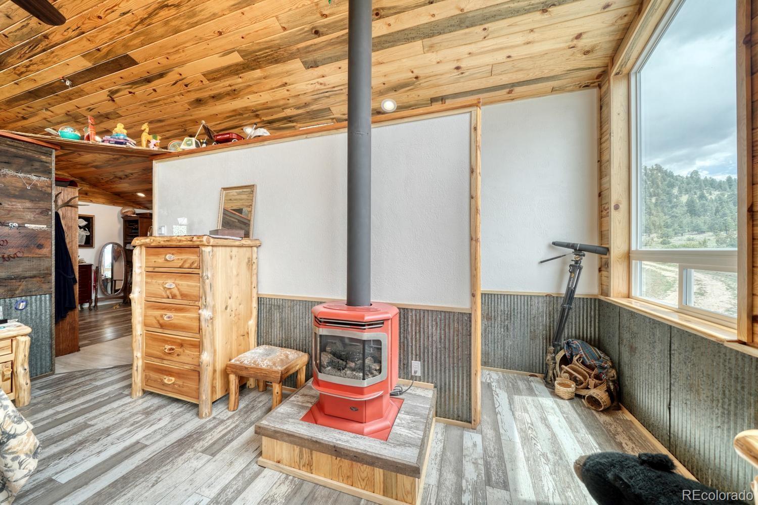 MLS Image #21 for 819  stephen drive,westcliffe, Colorado