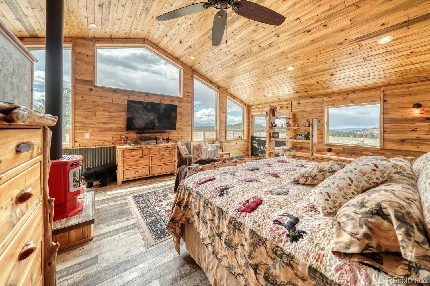 MLS Image #22 for 819  stephen drive,westcliffe, Colorado