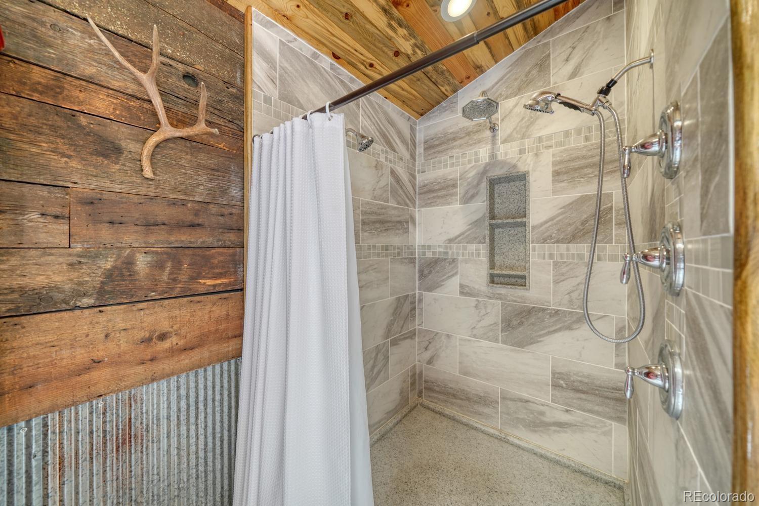 MLS Image #23 for 819  stephen drive,westcliffe, Colorado