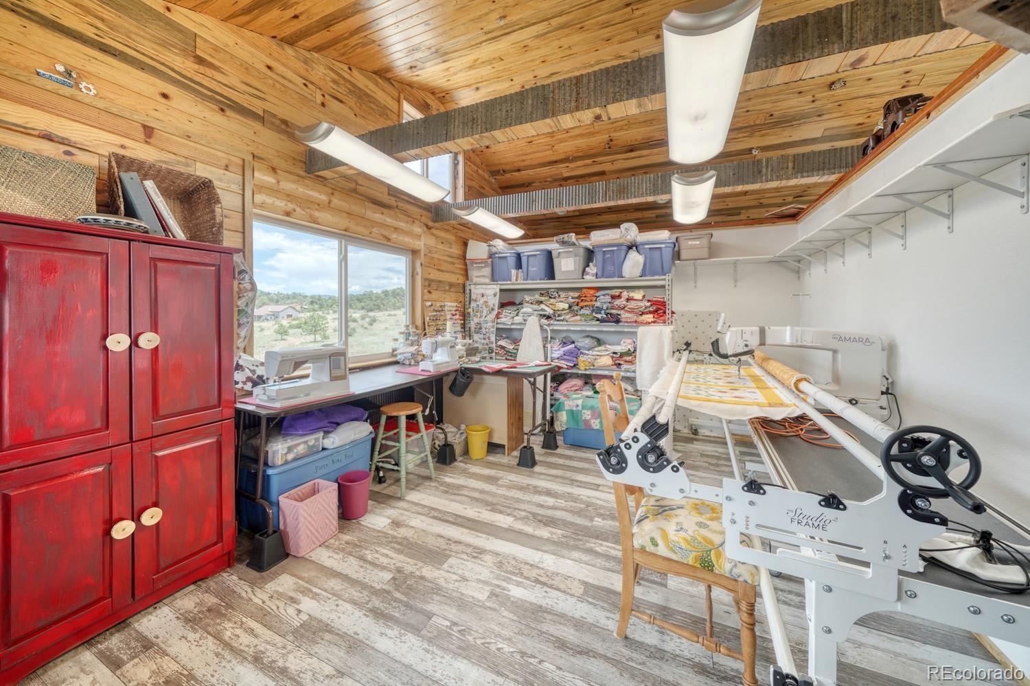MLS Image #25 for 819  stephen drive,westcliffe, Colorado
