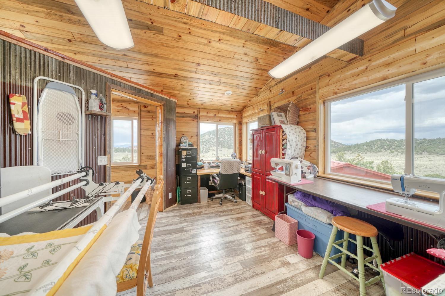MLS Image #26 for 819  stephen drive,westcliffe, Colorado