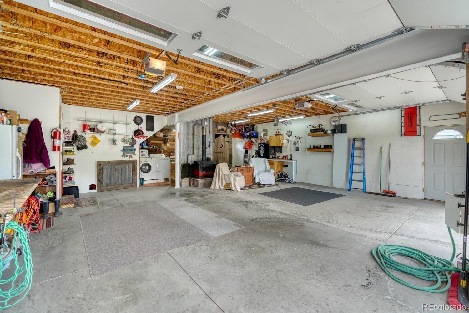 MLS Image #27 for 819  stephen drive,westcliffe, Colorado