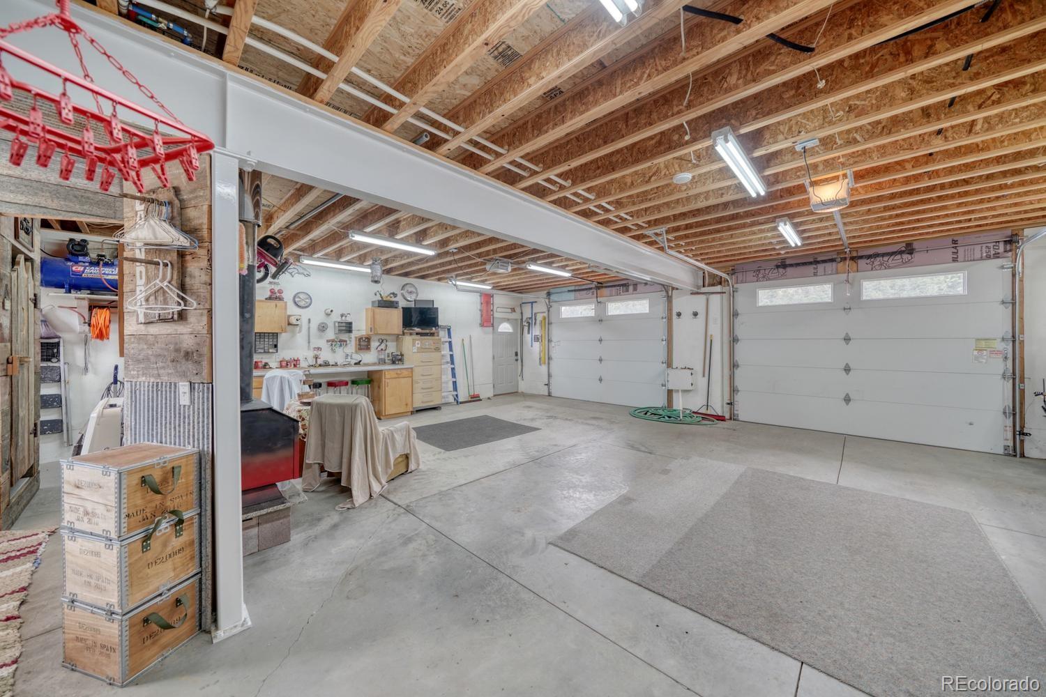 MLS Image #28 for 819  stephen drive,westcliffe, Colorado