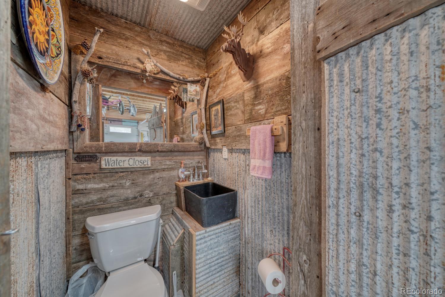 MLS Image #29 for 819  stephen drive,westcliffe, Colorado