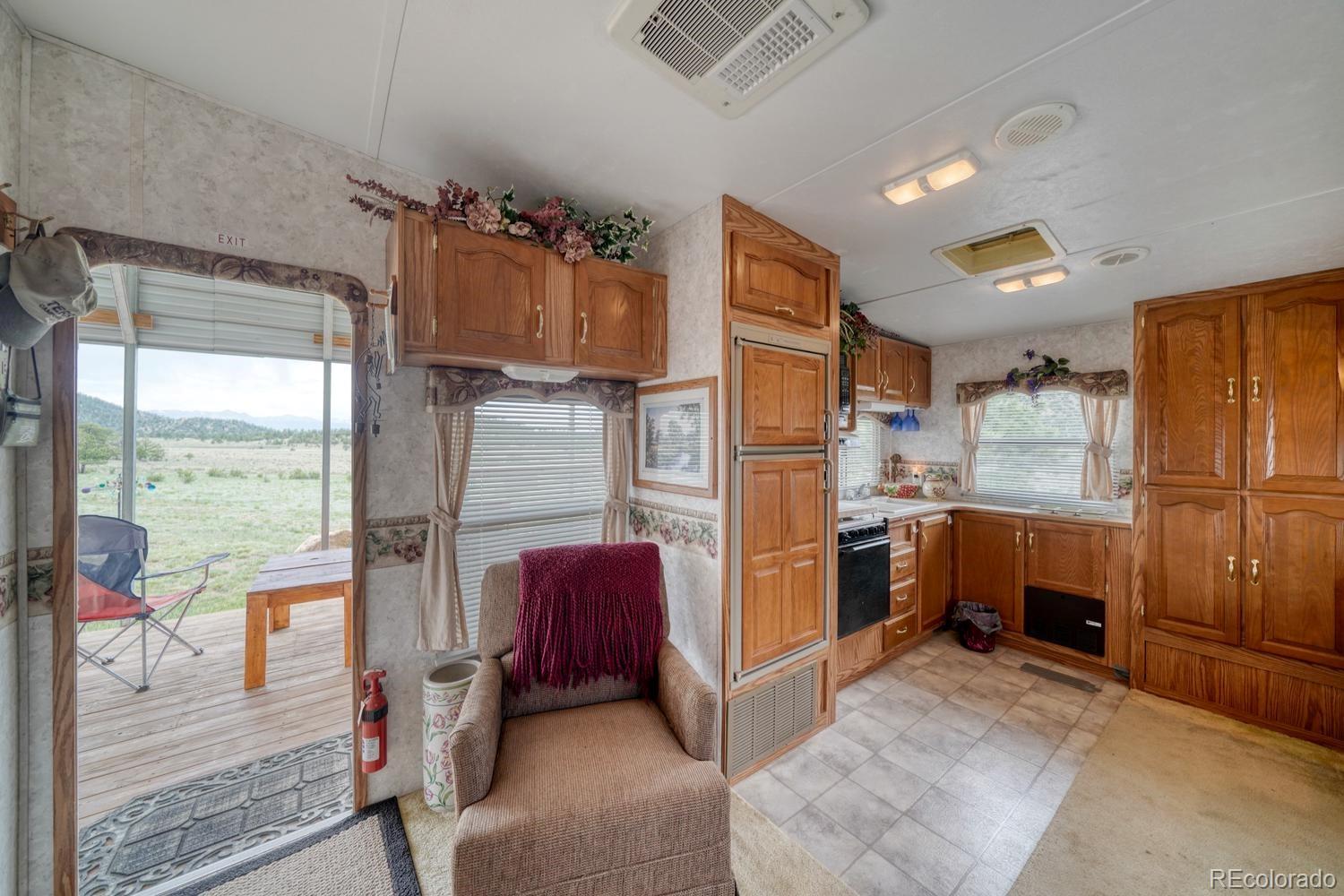 MLS Image #32 for 819  stephen drive,westcliffe, Colorado