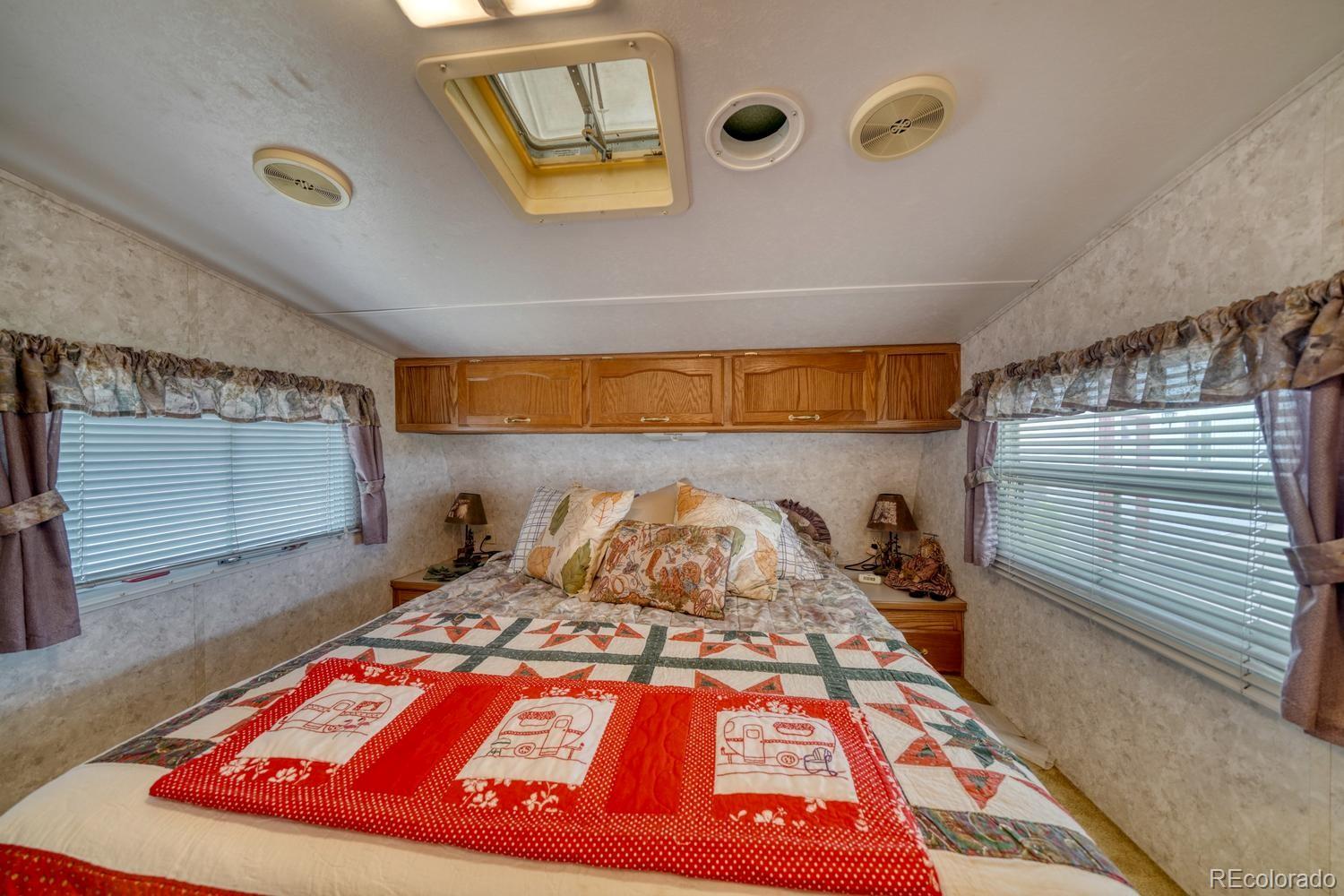 MLS Image #33 for 819  stephen drive,westcliffe, Colorado