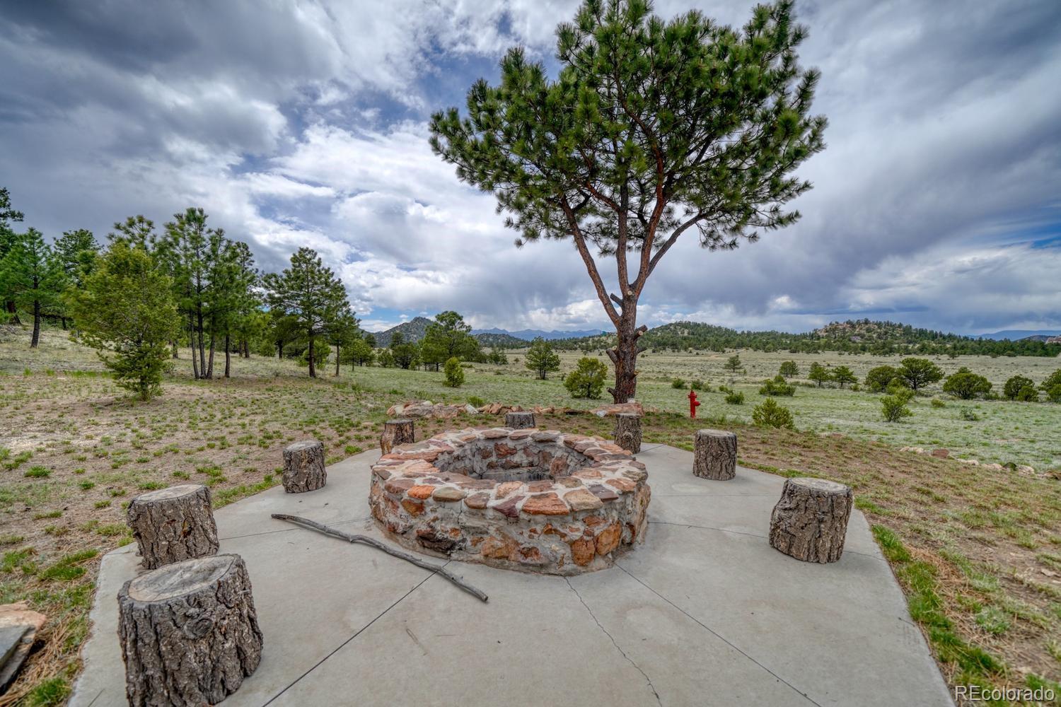 MLS Image #34 for 819  stephen drive,westcliffe, Colorado