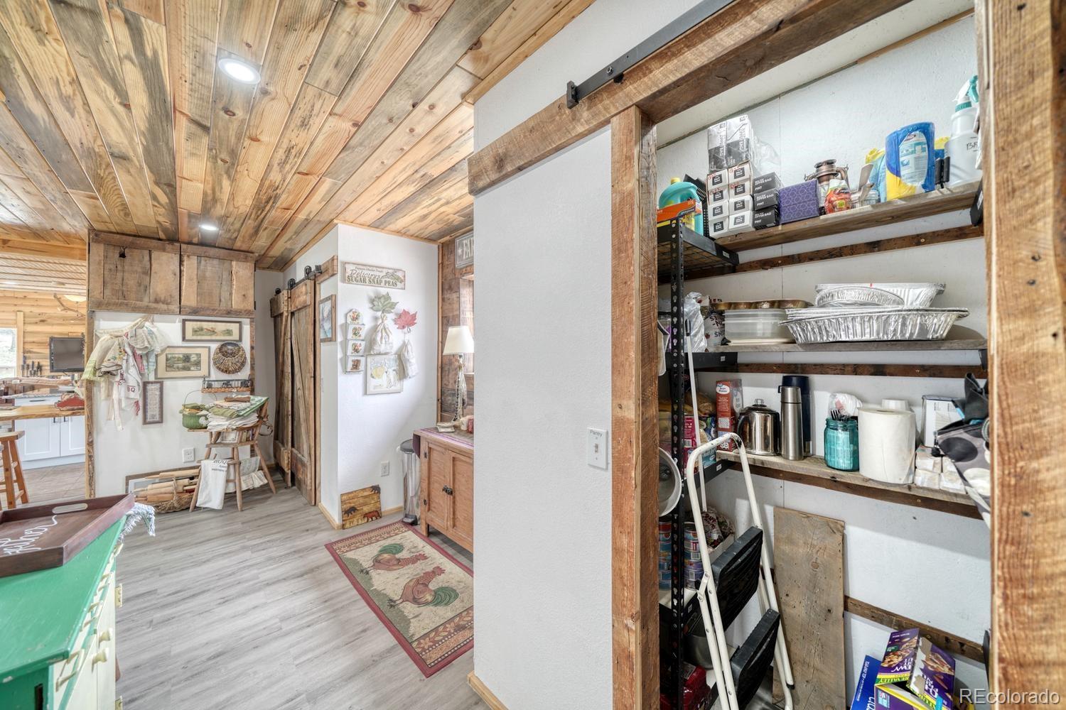 MLS Image #36 for 819  stephen drive,westcliffe, Colorado