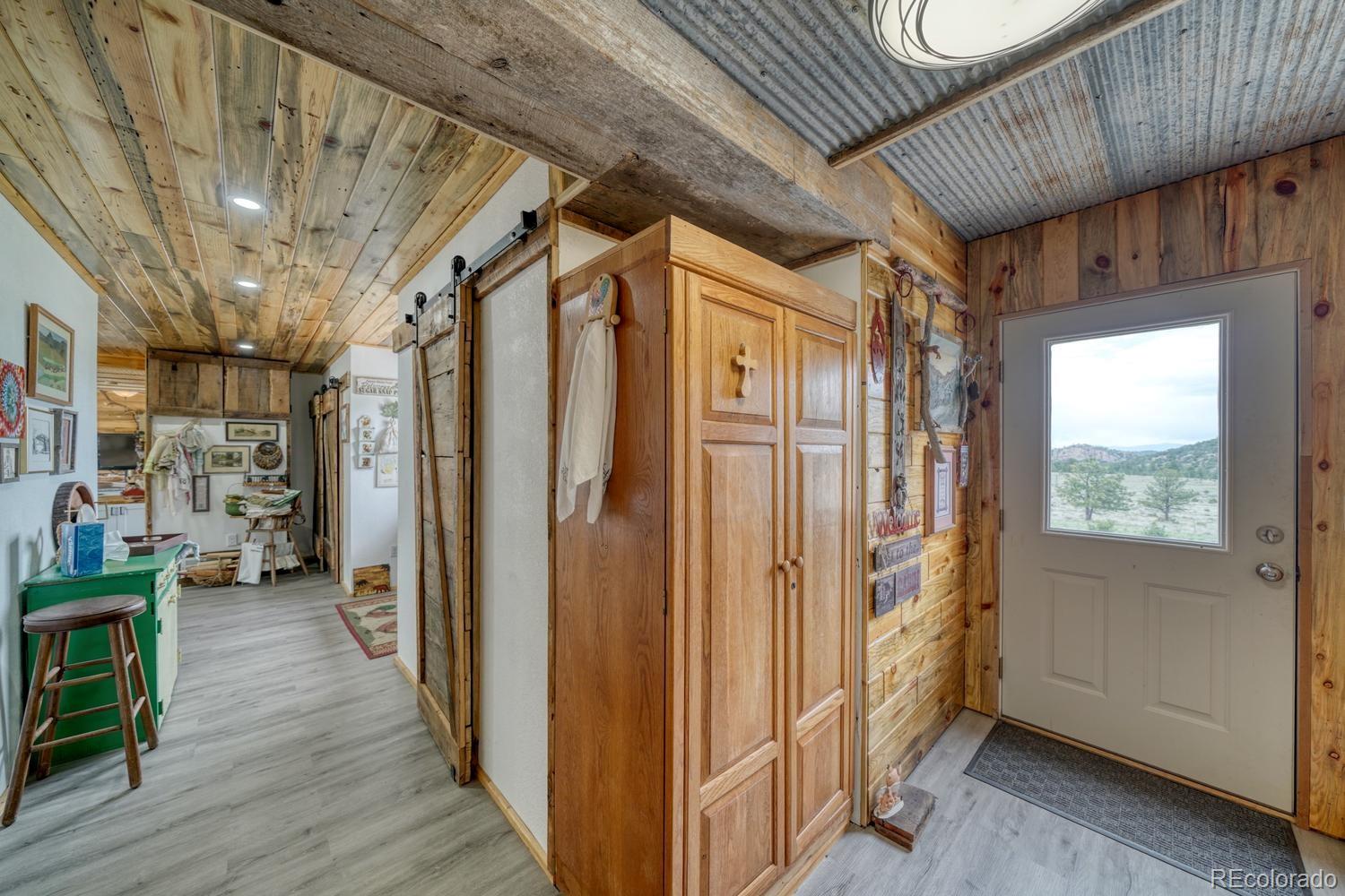 MLS Image #37 for 819  stephen drive,westcliffe, Colorado