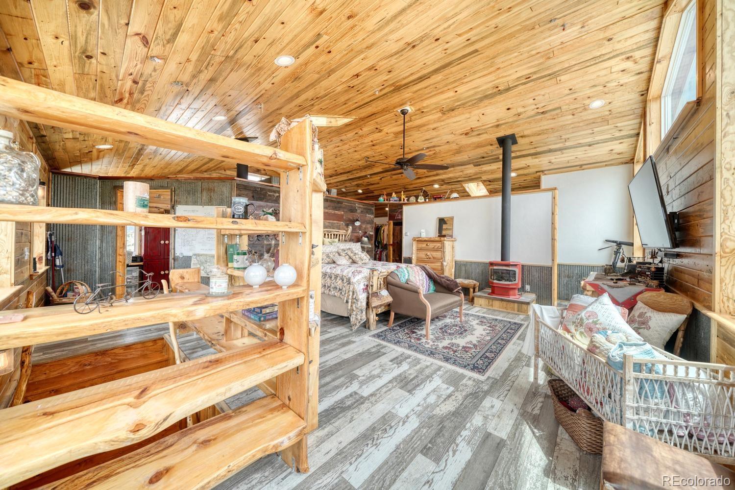 MLS Image #38 for 819  stephen drive,westcliffe, Colorado