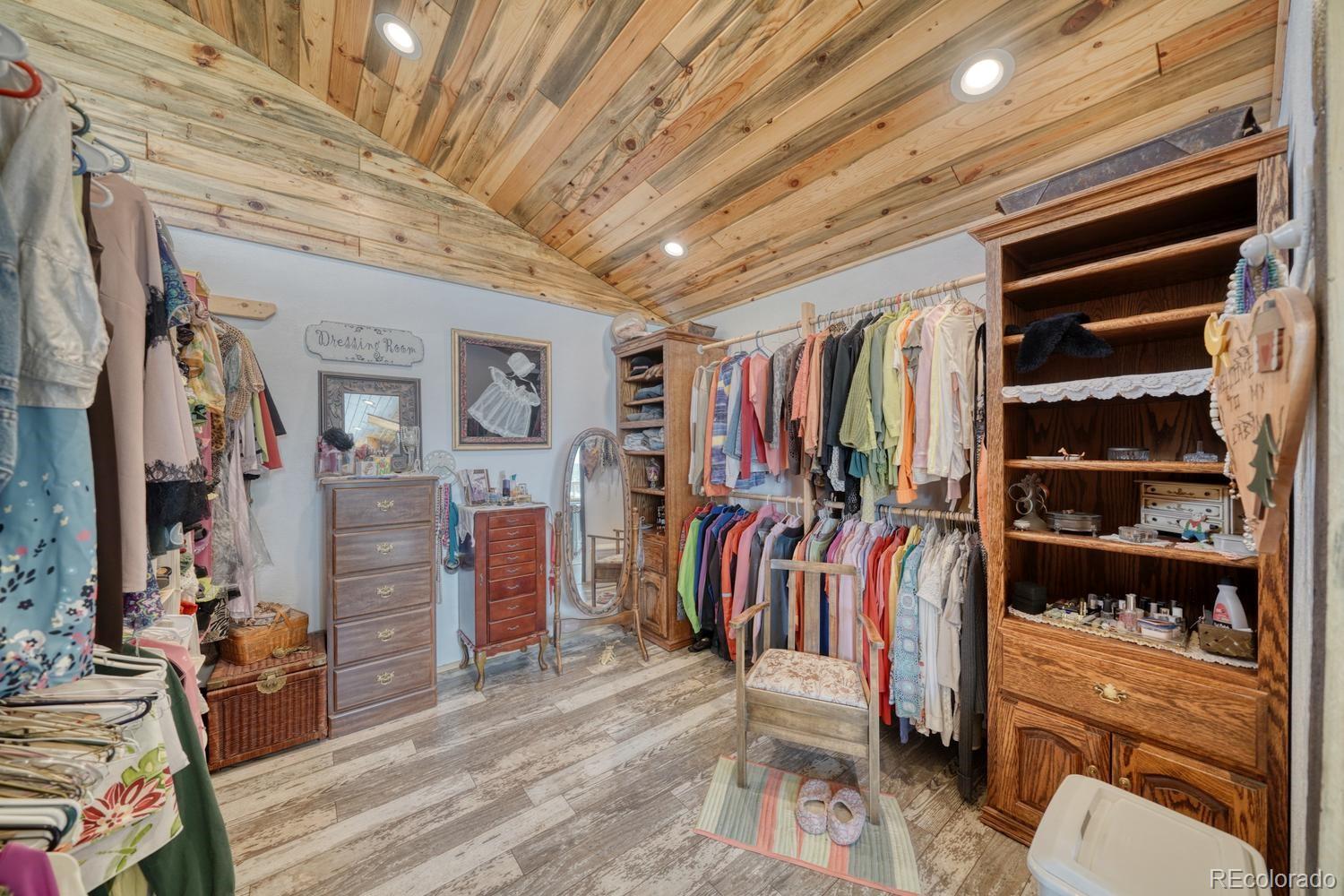 MLS Image #39 for 819  stephen drive,westcliffe, Colorado