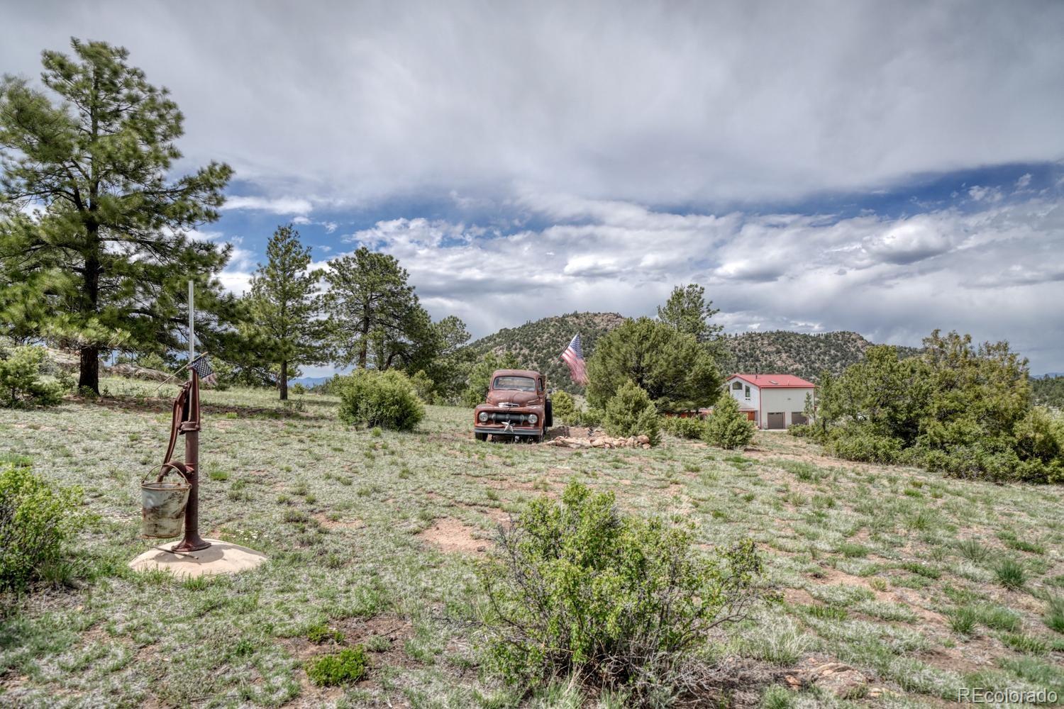 MLS Image #40 for 819  stephen drive,westcliffe, Colorado