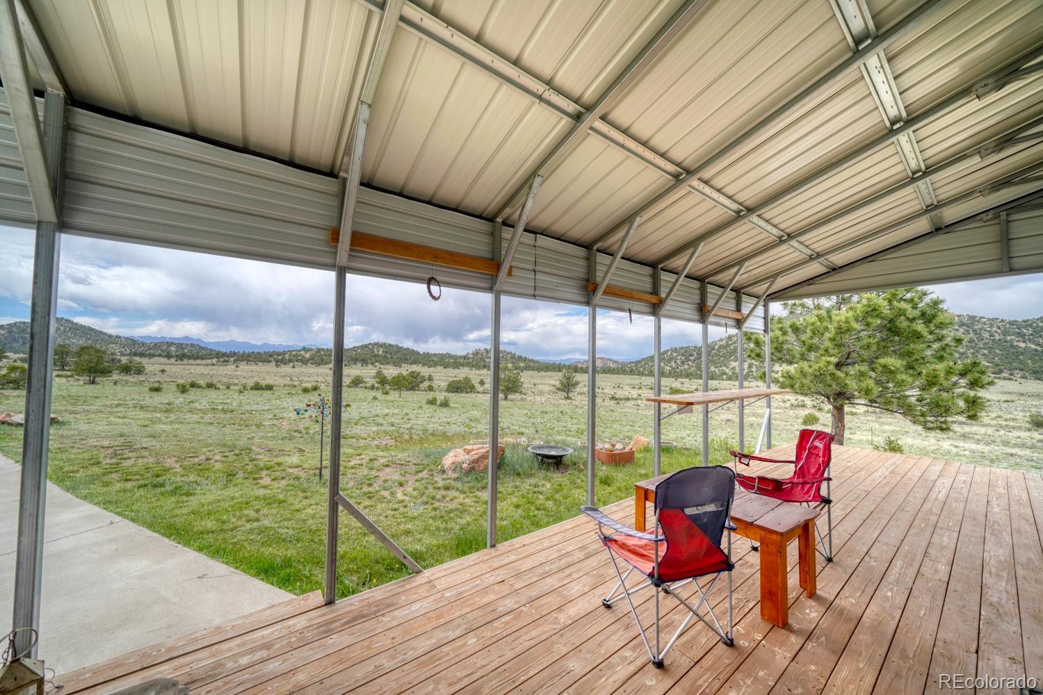 MLS Image #45 for 819  stephen drive,westcliffe, Colorado