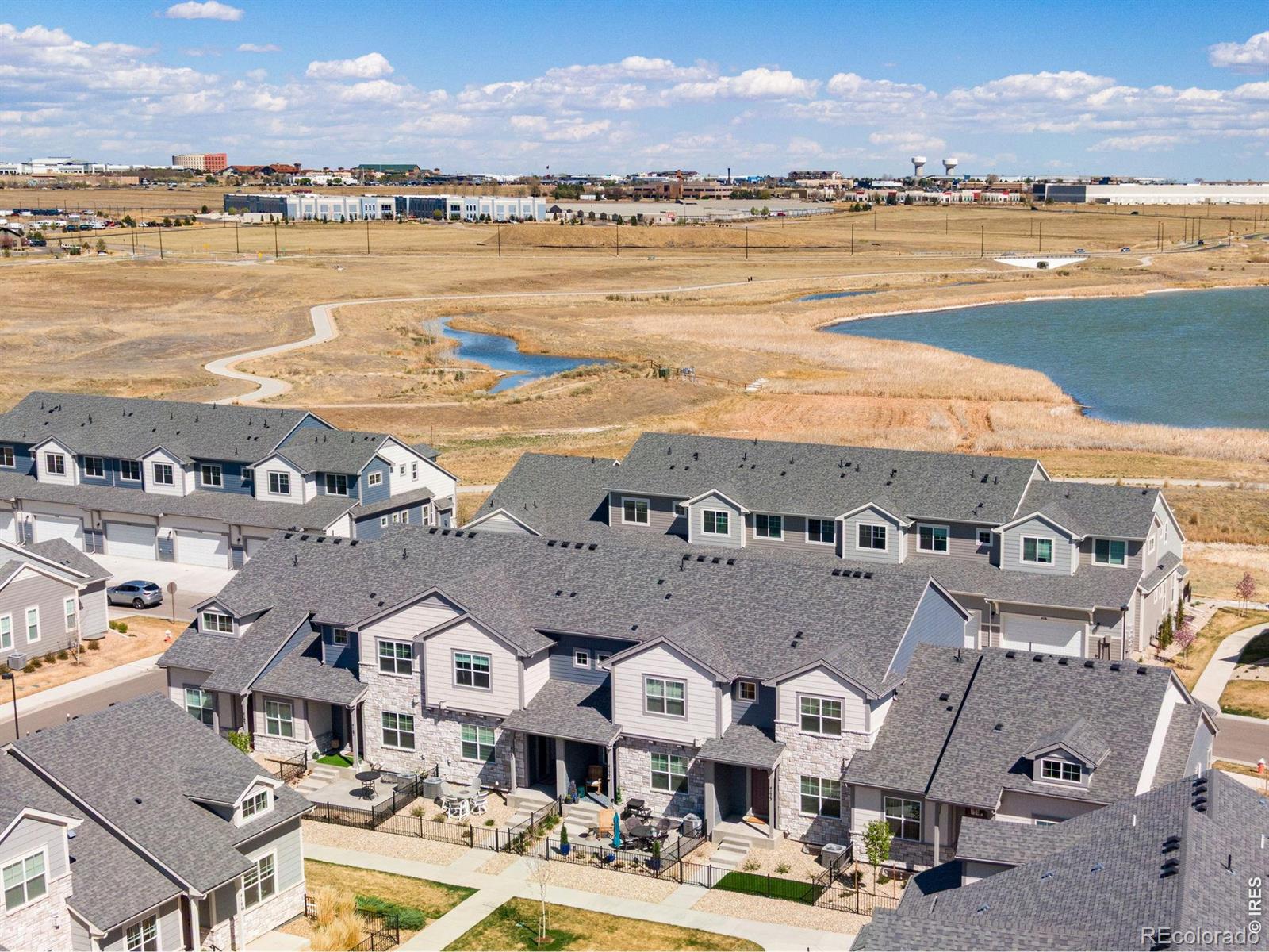 MLS Image #10 for 4183  trapper lake drive,loveland, Colorado