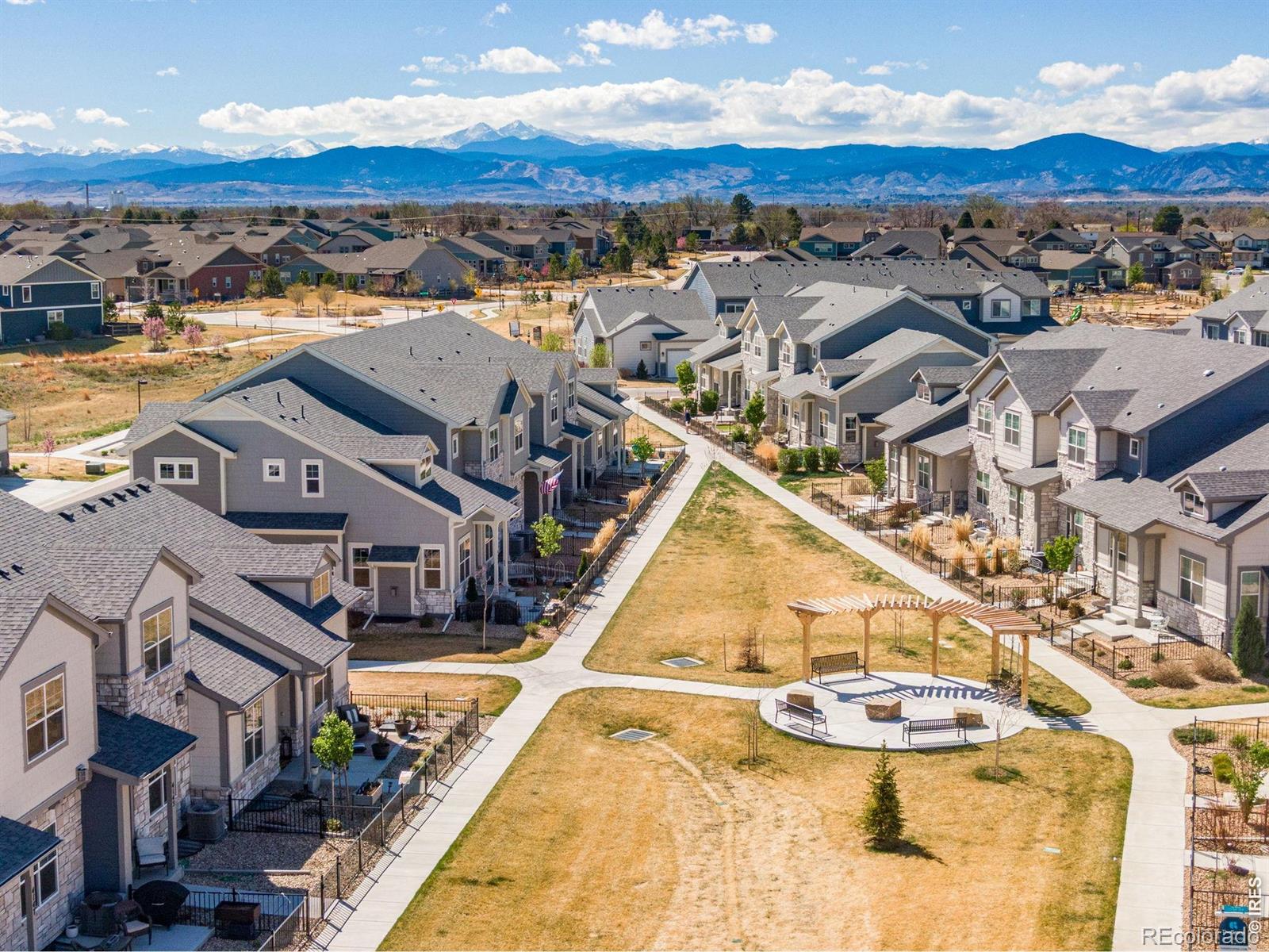 MLS Image #11 for 4183  trapper lake drive,loveland, Colorado