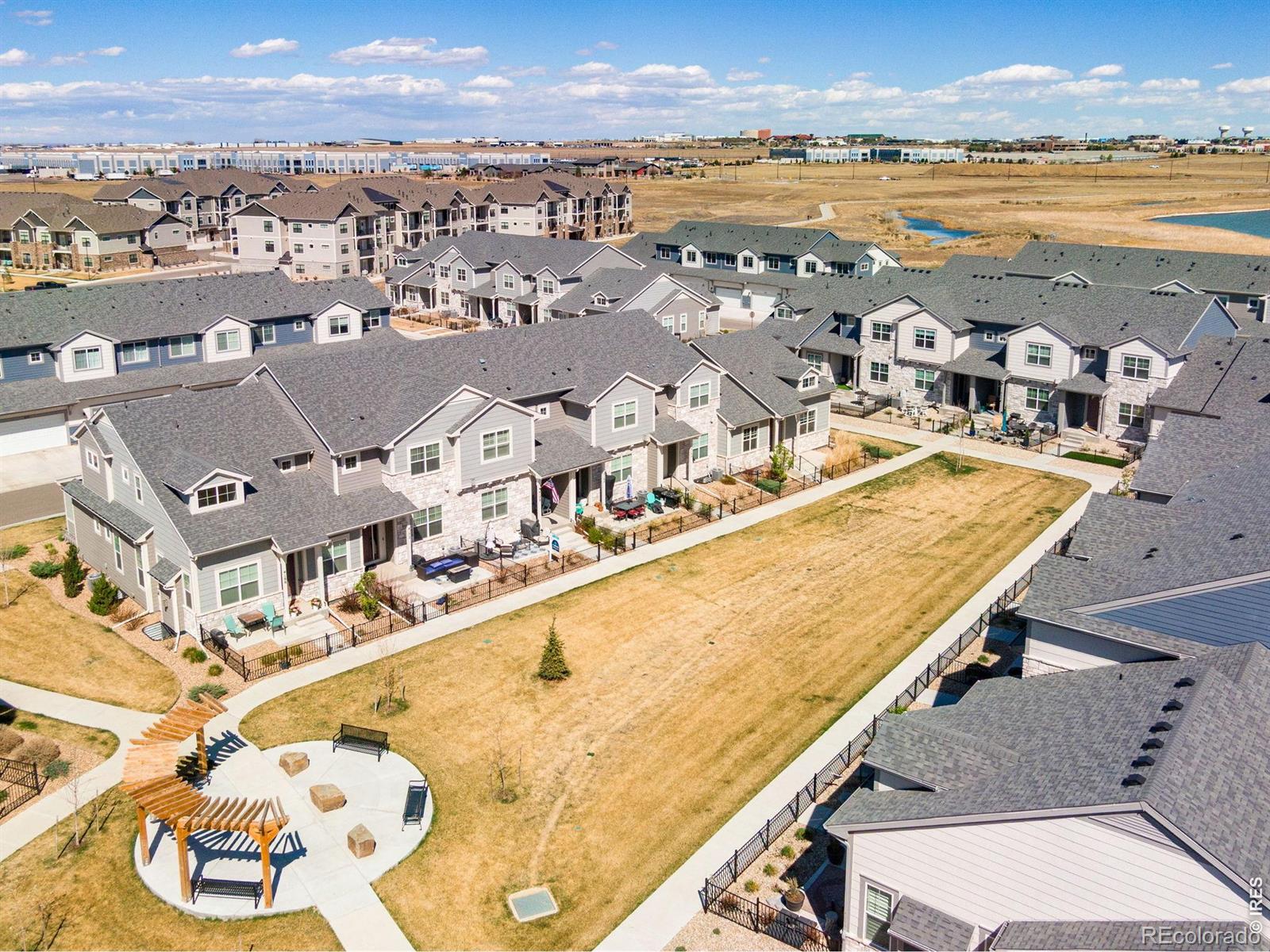 MLS Image #12 for 4183  trapper lake drive,loveland, Colorado
