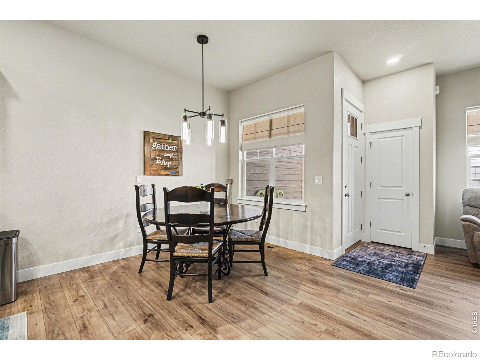 MLS Image #15 for 4183  trapper lake drive,loveland, Colorado