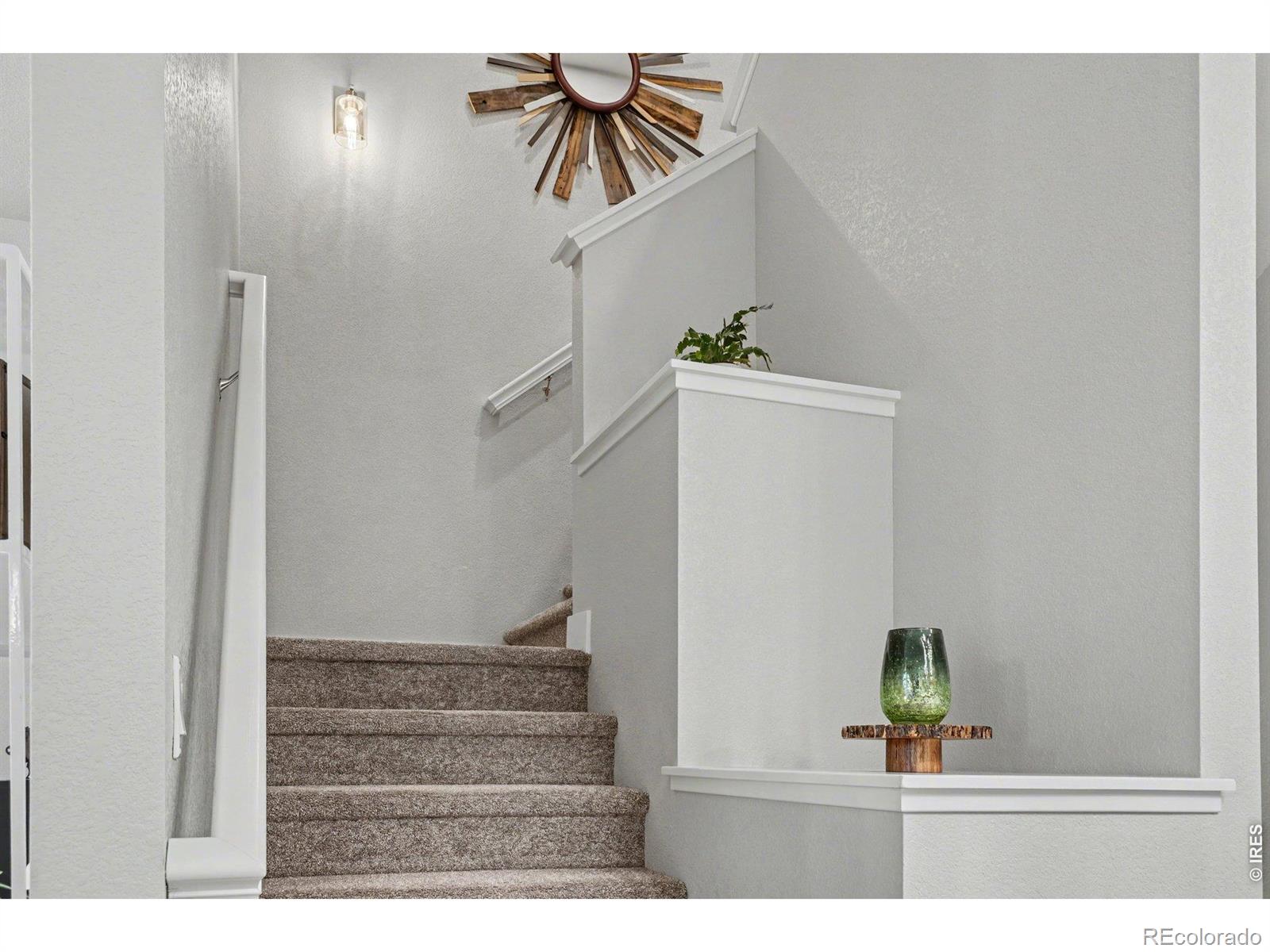 MLS Image #16 for 4183  trapper lake drive,loveland, Colorado