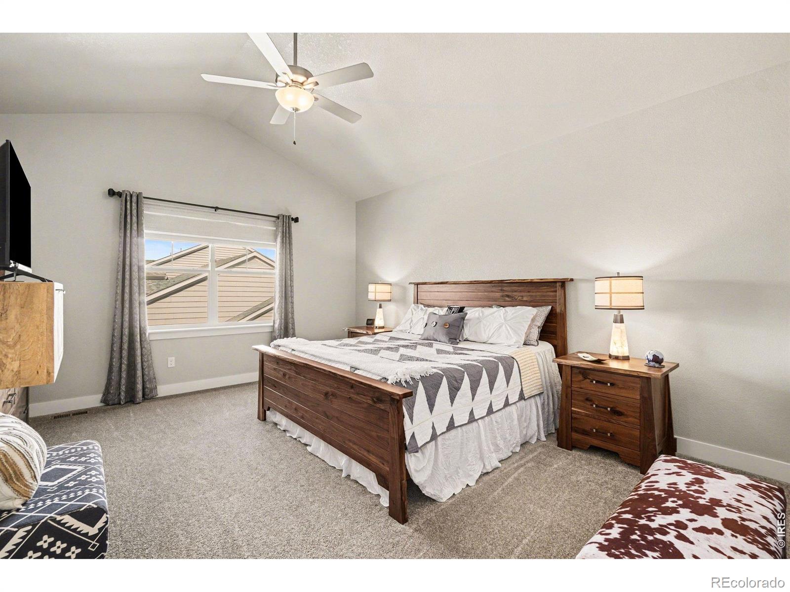 MLS Image #17 for 4183  trapper lake drive,loveland, Colorado