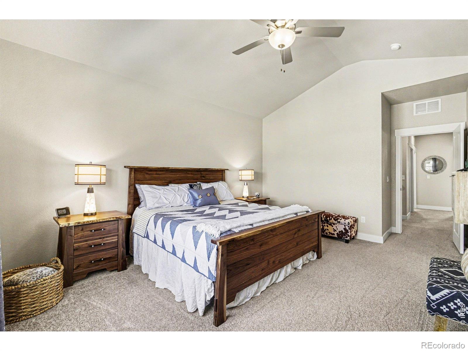 MLS Image #18 for 4183  trapper lake drive,loveland, Colorado
