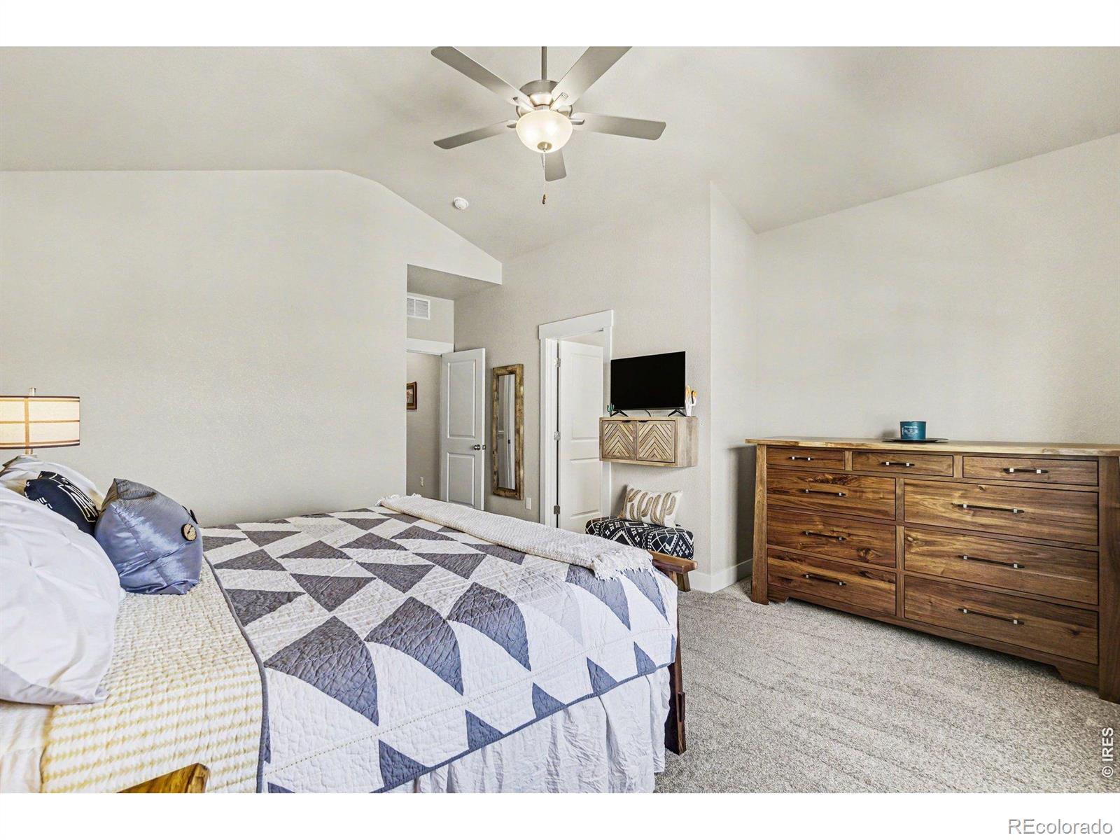 MLS Image #19 for 4183  trapper lake drive,loveland, Colorado
