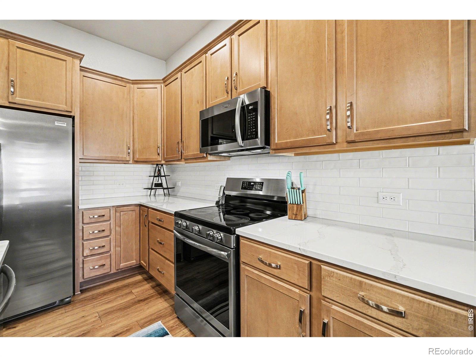 MLS Image #2 for 4183  trapper lake drive,loveland, Colorado