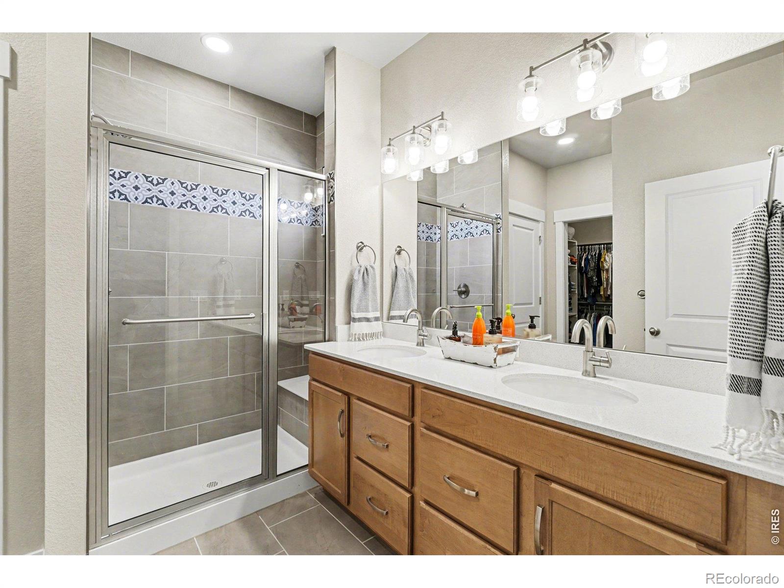 MLS Image #20 for 4183  trapper lake drive,loveland, Colorado