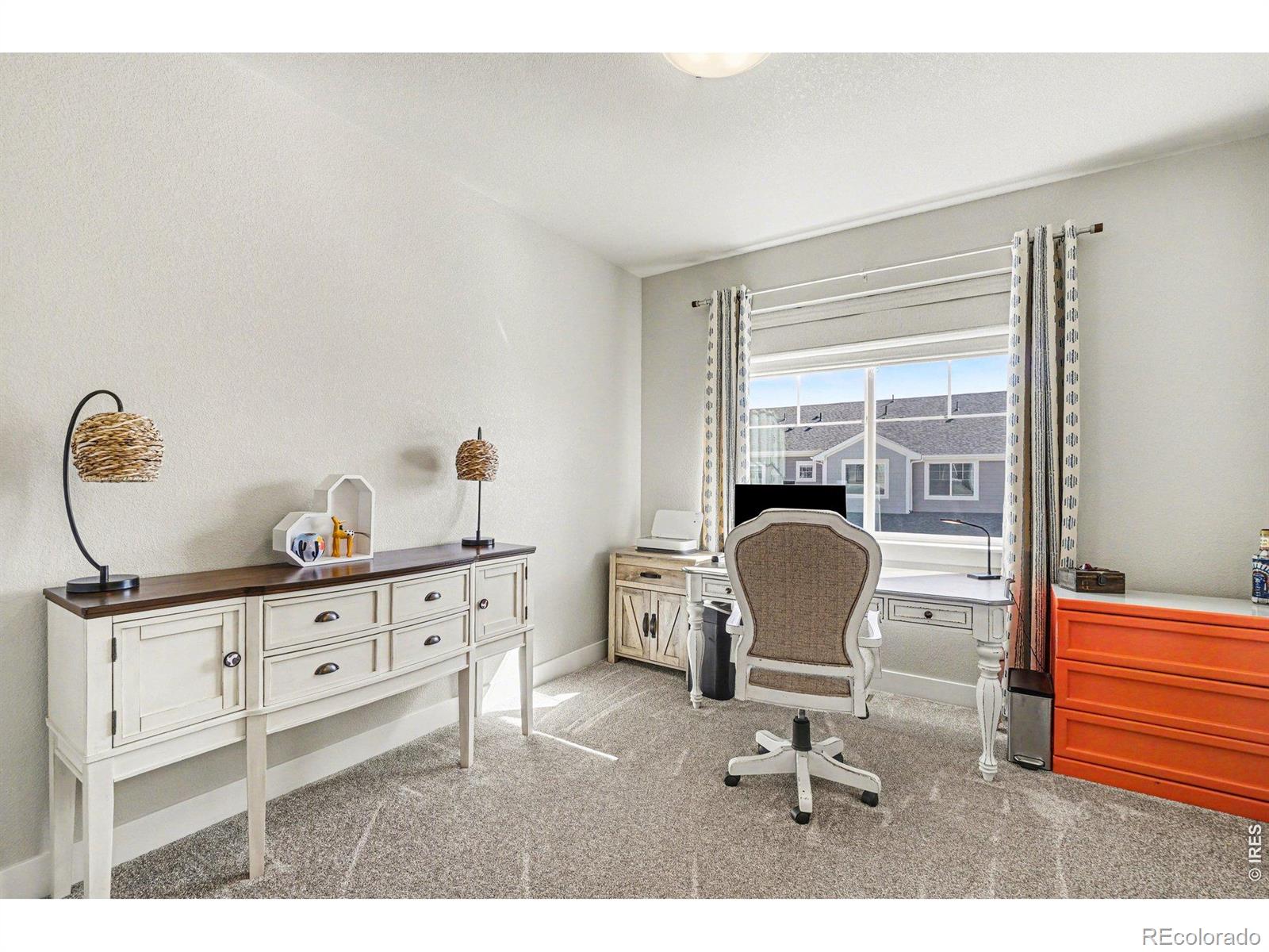 MLS Image #21 for 4183  trapper lake drive,loveland, Colorado