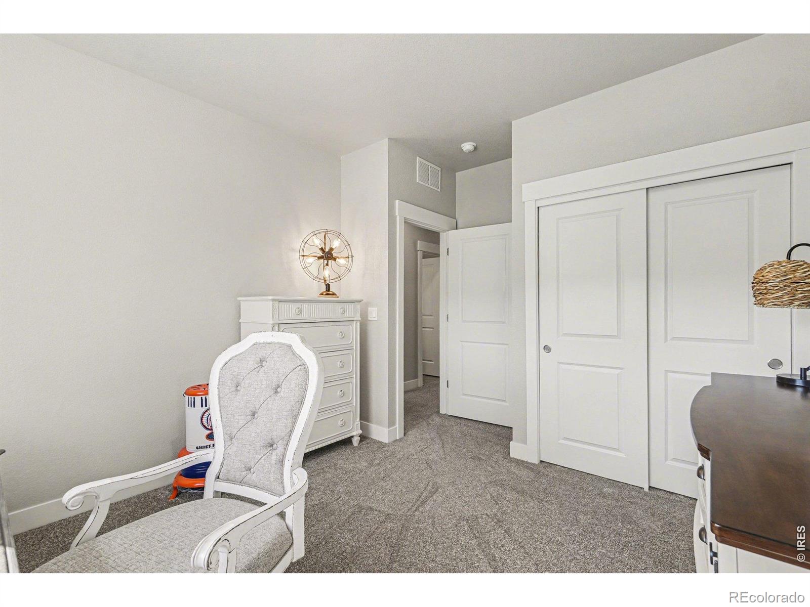 MLS Image #22 for 4183  trapper lake drive,loveland, Colorado