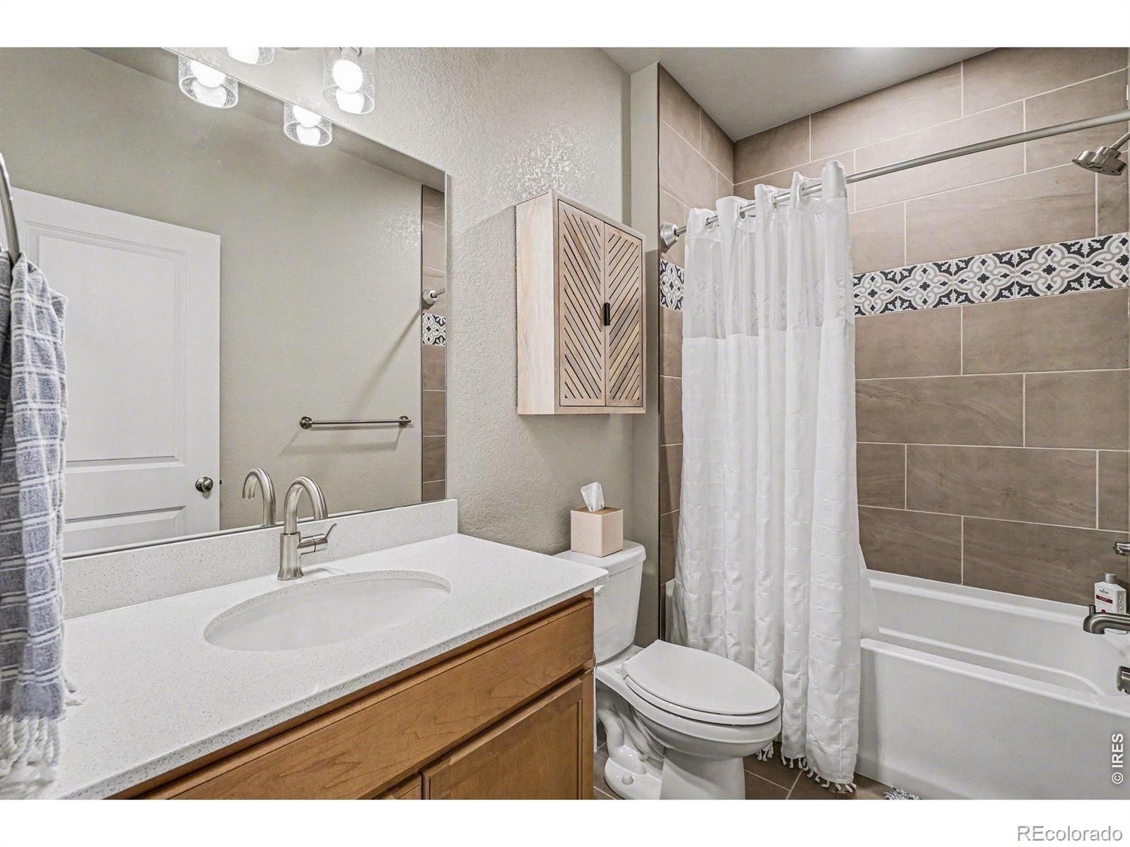 MLS Image #23 for 4183  trapper lake drive,loveland, Colorado