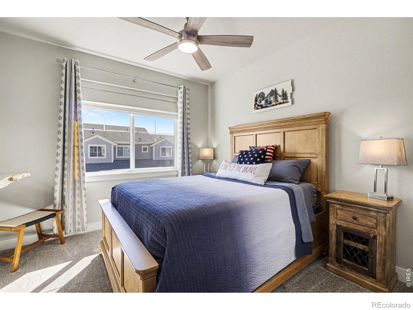 MLS Image #24 for 4183  trapper lake drive,loveland, Colorado