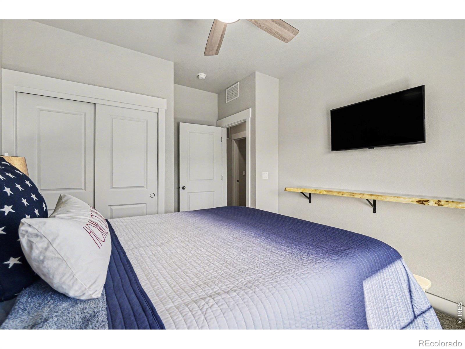 MLS Image #25 for 4183  trapper lake drive,loveland, Colorado