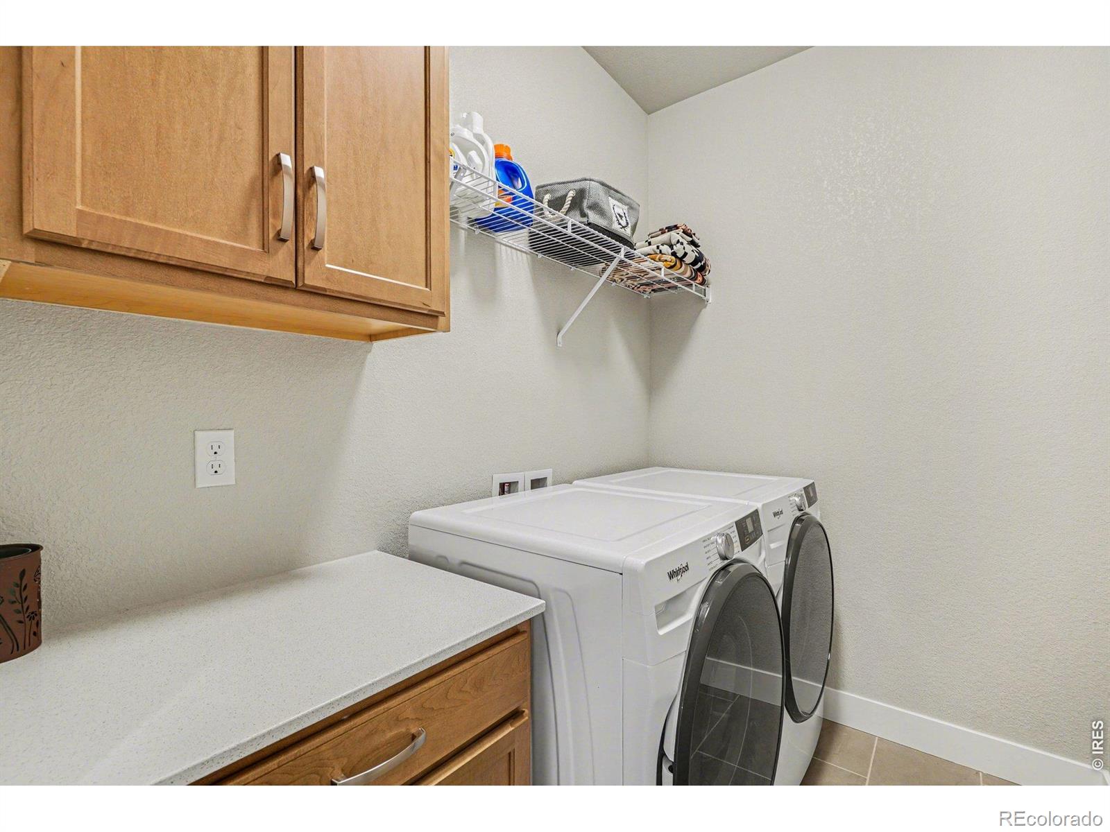 MLS Image #26 for 4183  trapper lake drive,loveland, Colorado