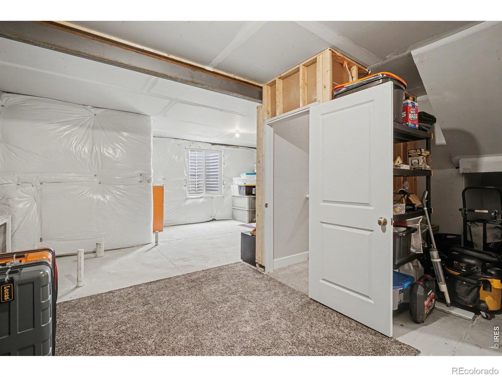 MLS Image #27 for 4183  trapper lake drive,loveland, Colorado