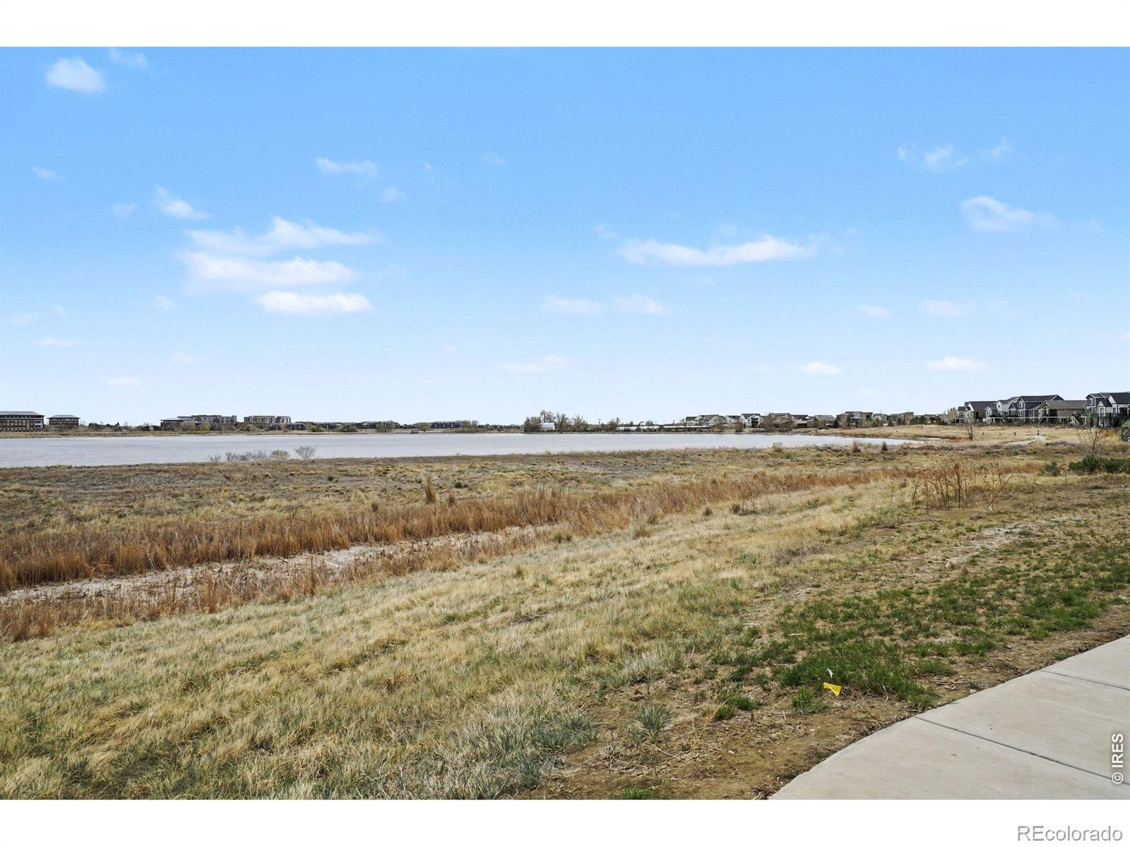 MLS Image #28 for 4183  trapper lake drive,loveland, Colorado