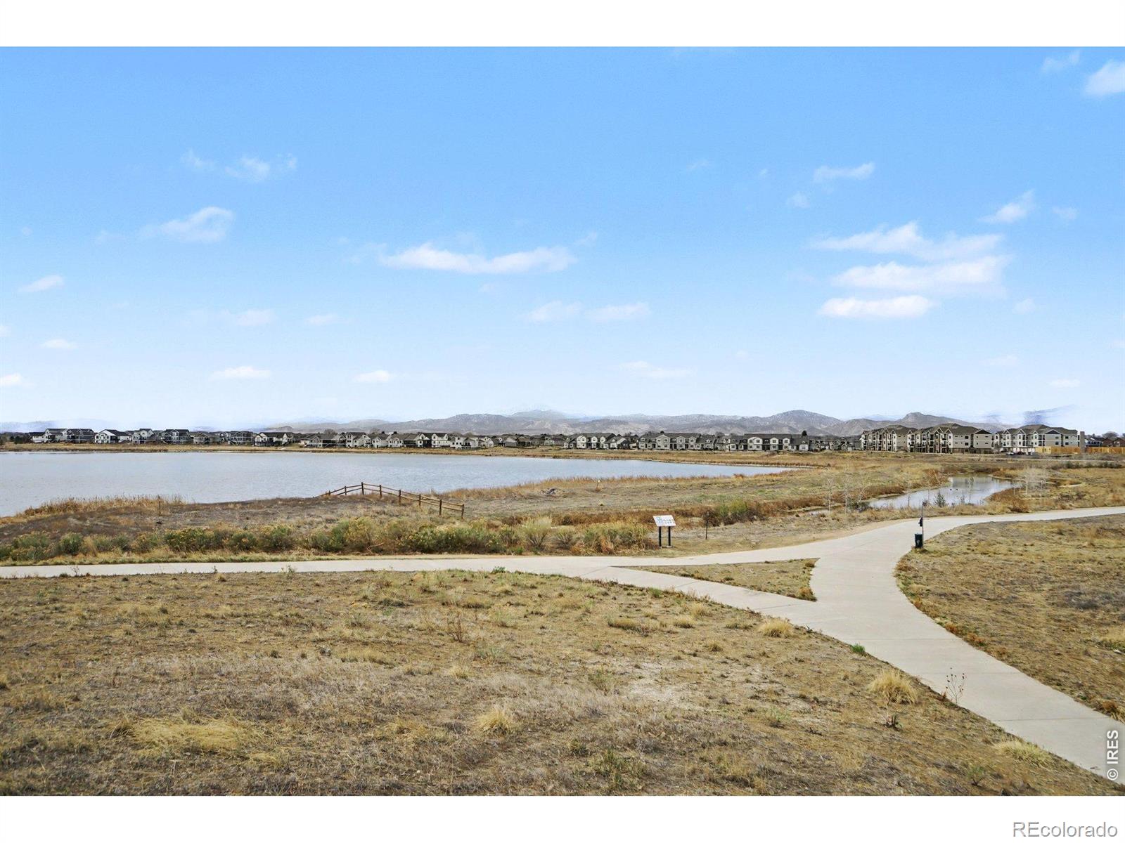 MLS Image #29 for 4183  trapper lake drive,loveland, Colorado
